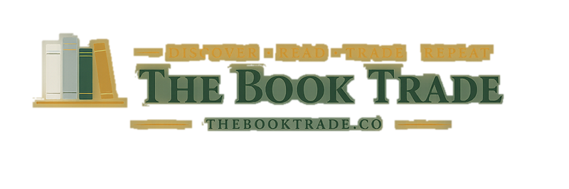 The Book Trade